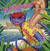 Be Cool (Album Version) - The Rippingtons&Dave Koz