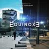 Baby Love (Explicit) - the Temple&Waxo&Tipoun-Shao