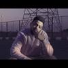 My Zone (feat. Shehab) (Explicit) - Shehab&Mvhmoud