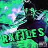 Knife (Explicit) - KP GRETZKY&RxAnt