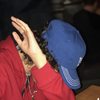We Straight (Explicit) - Yungsmokiie&LS Milli