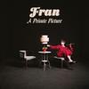 Company - Fran
