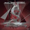 Feel (Original Mix) - Philipee&VeronikaS