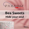 Hide your soul (Original Mix) - Bea Sweets