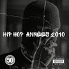 Alors alors (Explicit) - Bigflo & Oli