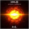 Apocalyptic (Extended Mix) - Karl-K