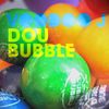 Dubblegum (Orginal Mix) - Voodoo J&Moog Conspiracy