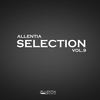 Space Acidification (Original Mix) - Stereonazi