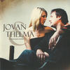 Rondomtalie Liefde(Om en Om) - Jovan&Thelma