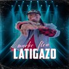 Latigazo Remix - Mucho Flow