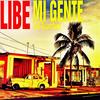 Mi Gente (RnB Boom Bass) - Libe
