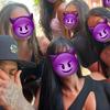 CAIU NO MEU PAPIN - DJ EDUARDO REMIX