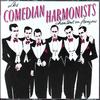 Il pleut sur la route - Les Comedian Harmonists