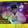 Legacy(feat. Dylan Kartoon & Yung Breeze) (Explicit) - Dilyrium&Dylan Kartoon&Yung Breeze