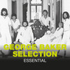 Morning Sky (Remastered 1988) - George Baker Selection
