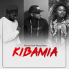 Kibamia - Rostam&Maua Sama