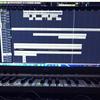 Sleep piano - Sam Lin