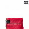 Givenchy (Explicit) - XL