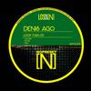 Okey (Original Mix) - Denis Ago