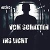 Vom Schatten ins Licht - NzumQ