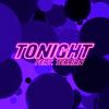 Tonight(feat. Terrian) - OBLVYN&TERRIAN