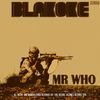 Mr Who (Original Mix) - Blakoke