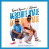 Agbeshi'e nyale(feat. Agbeshie) - Realest Remedie&Agbeshie