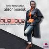 Bye Bye (Phats & Small Extended Disco Remix) - Lenny Fontana&Alison Limerick