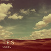 T.E.S - Oleev