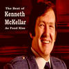 The Road to the Isles - Kenneth McKellar