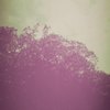 Beach Days - Something Else