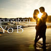 Yo B (Explicit) - Purgatory