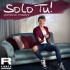 Solo Tu - Damiano Maiolini