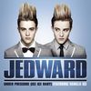 Under Pressure (Ice Ice Baby) - Jedward