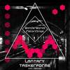 Taskerforme (Josement Remix) - Lmntary