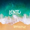 Lento - Veracruz