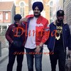 Duniya - Sidhu Moose Wala