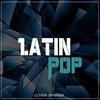 El Cantante (Explicit) - Martina La Peligrosa