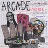 Lose Control (Remastered|Explicit) - Arcade Mode