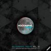 Al Norte De Albarradon (Original Mix) - Montenegro