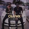 Oluwa Is Involve - Young King&Elochi