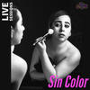 La Zandunga(feat. Miguel Angel Flores) (Live) - Sin Color&Miguel Angel Flores