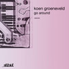 Go Around (Dataworx Remix) - Koen Groeneveld&Dataworx