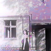 Paradise (Explicit) - shinki21