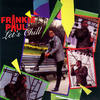 Let Me Show You - Frankie Paul