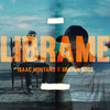 Líbrame - Isaac Montaño&Brayan Booz&Nayibis Villamizar