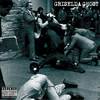 Dutch Masters (Interlude|Explicit) - Big Ghost Ltd.&Westside Gunn&Conway the Machine