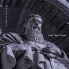 Navtilus (Explicit) - Kali&Dvgma&Crazh