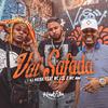 Vai Safada (Explicit) - DJ Reisk&MC Lil&Mc Mm