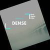 Dense (Original Mix) - Diamond VX